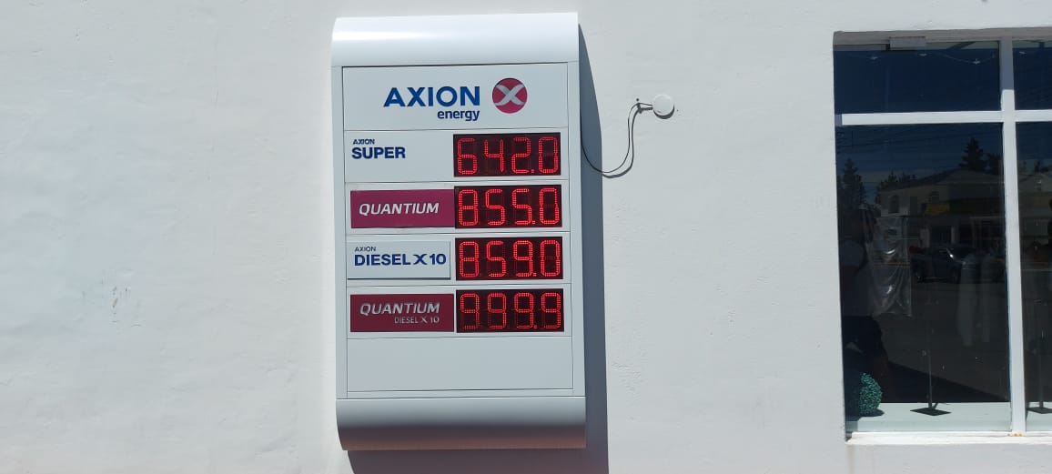 axion-las-heras-728x328