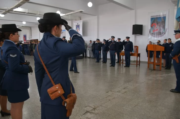 cambio-de-autoridades-x-brigada-aerea-rio-gallegos-7-728x485 cambio-de-autoridades-x-brigada-aerea-rio-gallegos-7-728x485