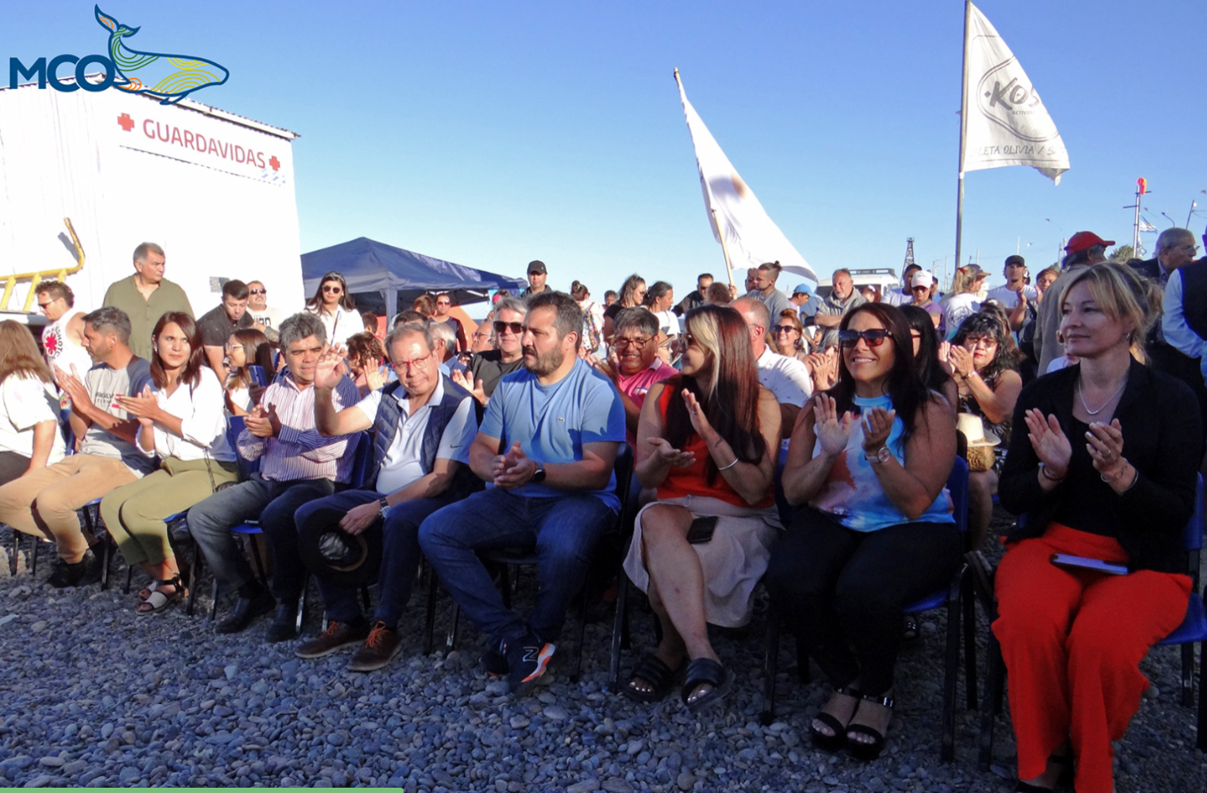 carrizo-4679234-728x479