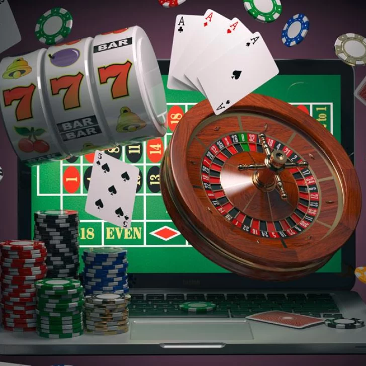 Quién más quiere tener éxito con mejores casinos en linea en 2024
