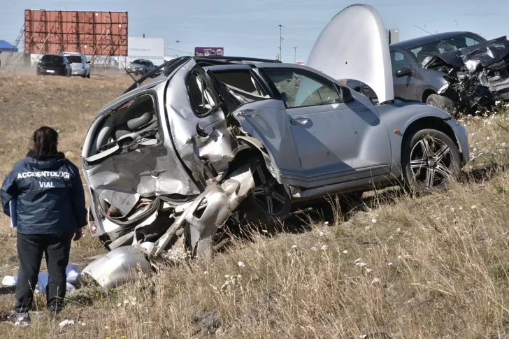 choque-ruta-3-autodromo1-728x485 choque-ruta-3-autodromo1-728x485