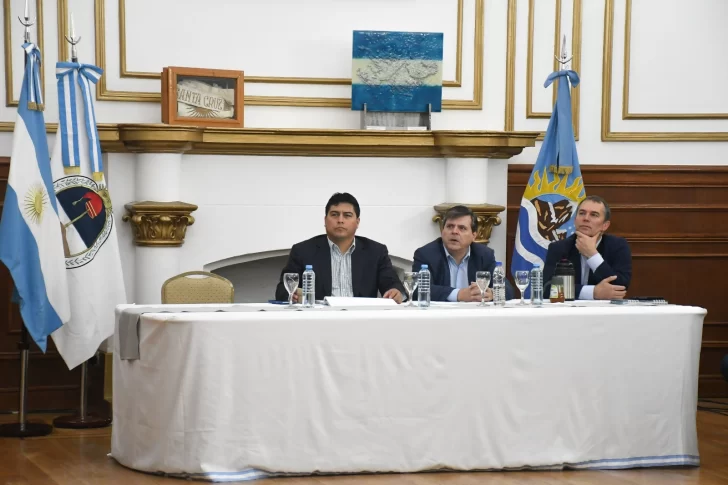 claudio-vidal-daniel-alvarez-pedro-luxen-2309jd23d-728x485 claudio-vidal-daniel-alvarez-pedro-luxen-2309jd23d-728x485