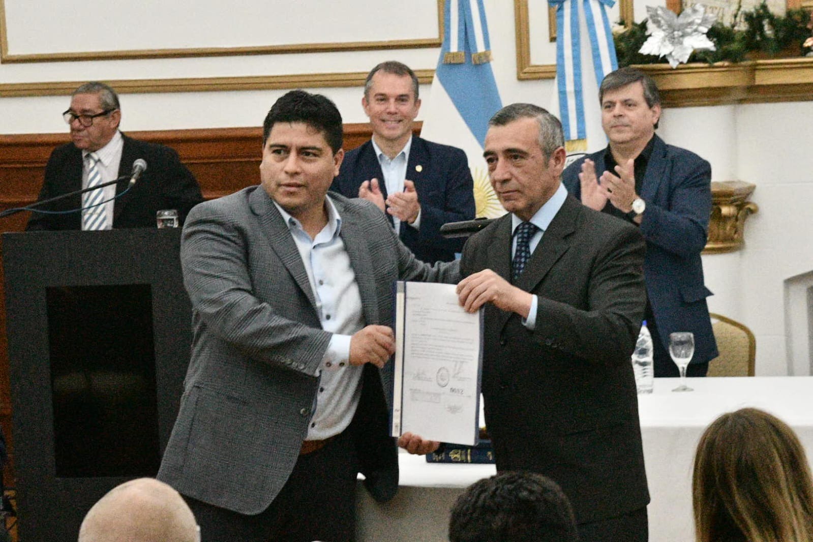 claudio-vidal-y-jaime-alvarez-d2093jd23d-728x485