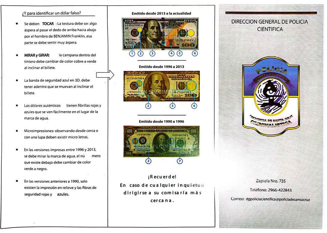 concejos-detectar-dolares-falsos-728x519