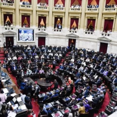 Ganancias, el debate que continúa entre Nación y las provincias