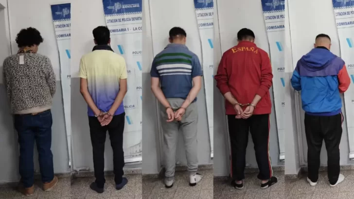 detenidos-por-el-crimen-de-Tomas-Tello-santa-teresita--728x410