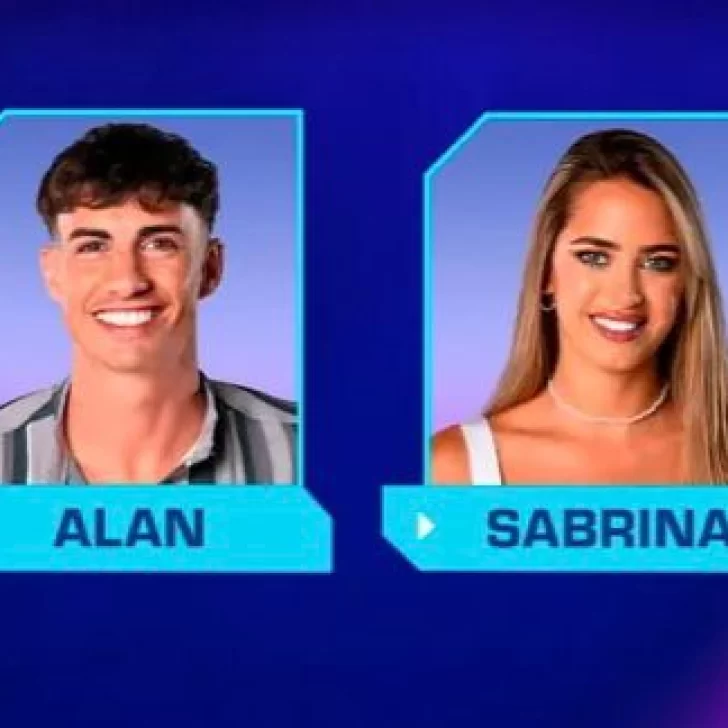 Los divertidos memes que dejó la doble eliminación de Gran Hermano: “Se termina la era de los caracoles”