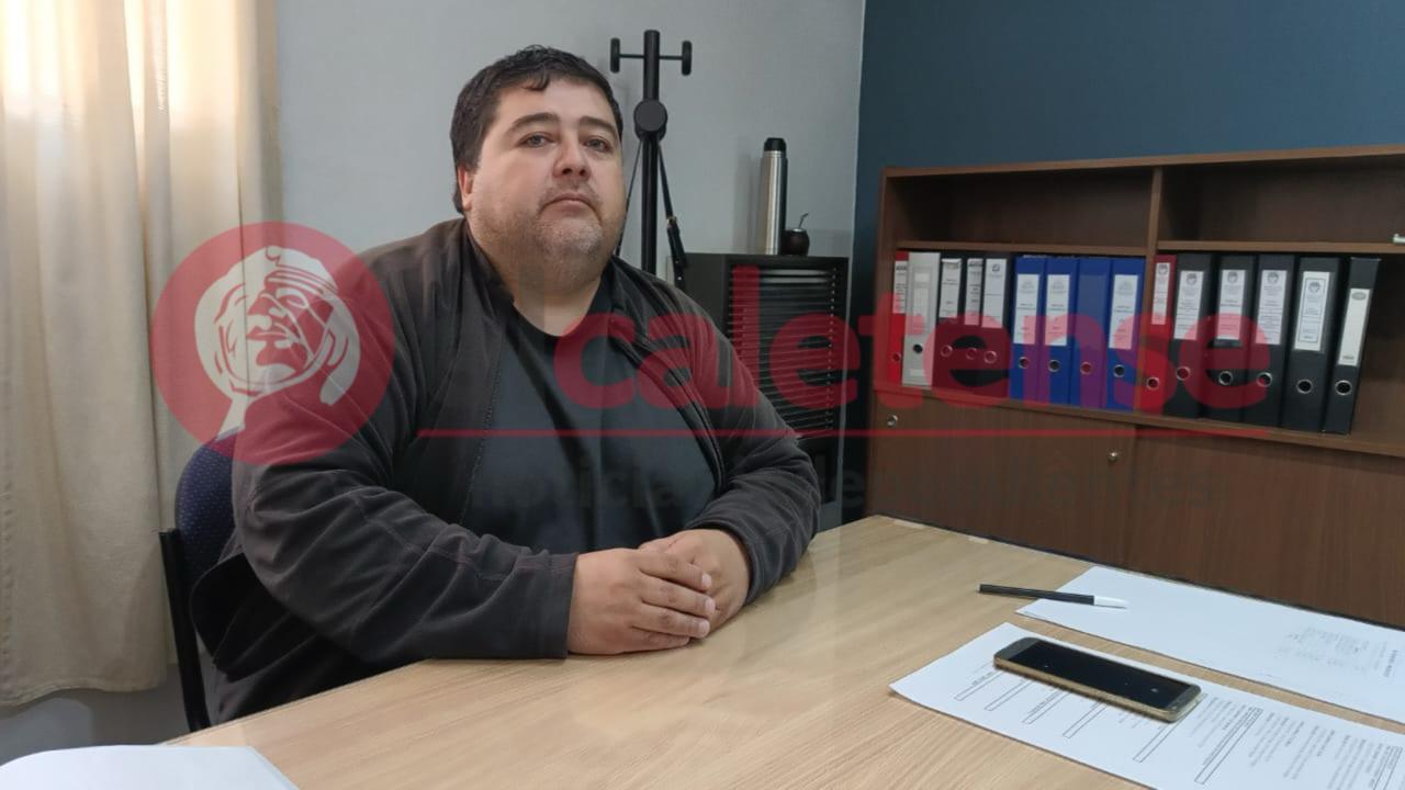 e25b47195dd7c0d1111f76c441d7f0fb-728x410