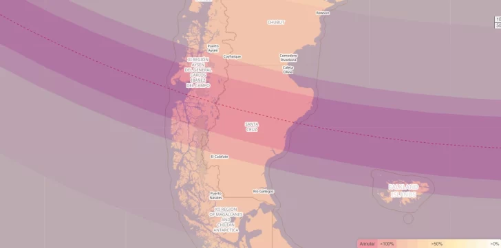 eclipse-mapa-time-and-date-728x361