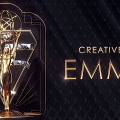 Premios Emmys 2024: todas las categorías, nominados y ganadores