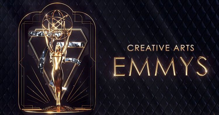 Premios Emmys 2024: todas las categorías, nominados y ganadores