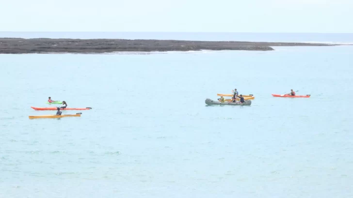 fiesta-nautica-caleta-olivia-2024-5-10-728x409 fiesta-nautica-caleta-olivia-2024-5-10-728x409