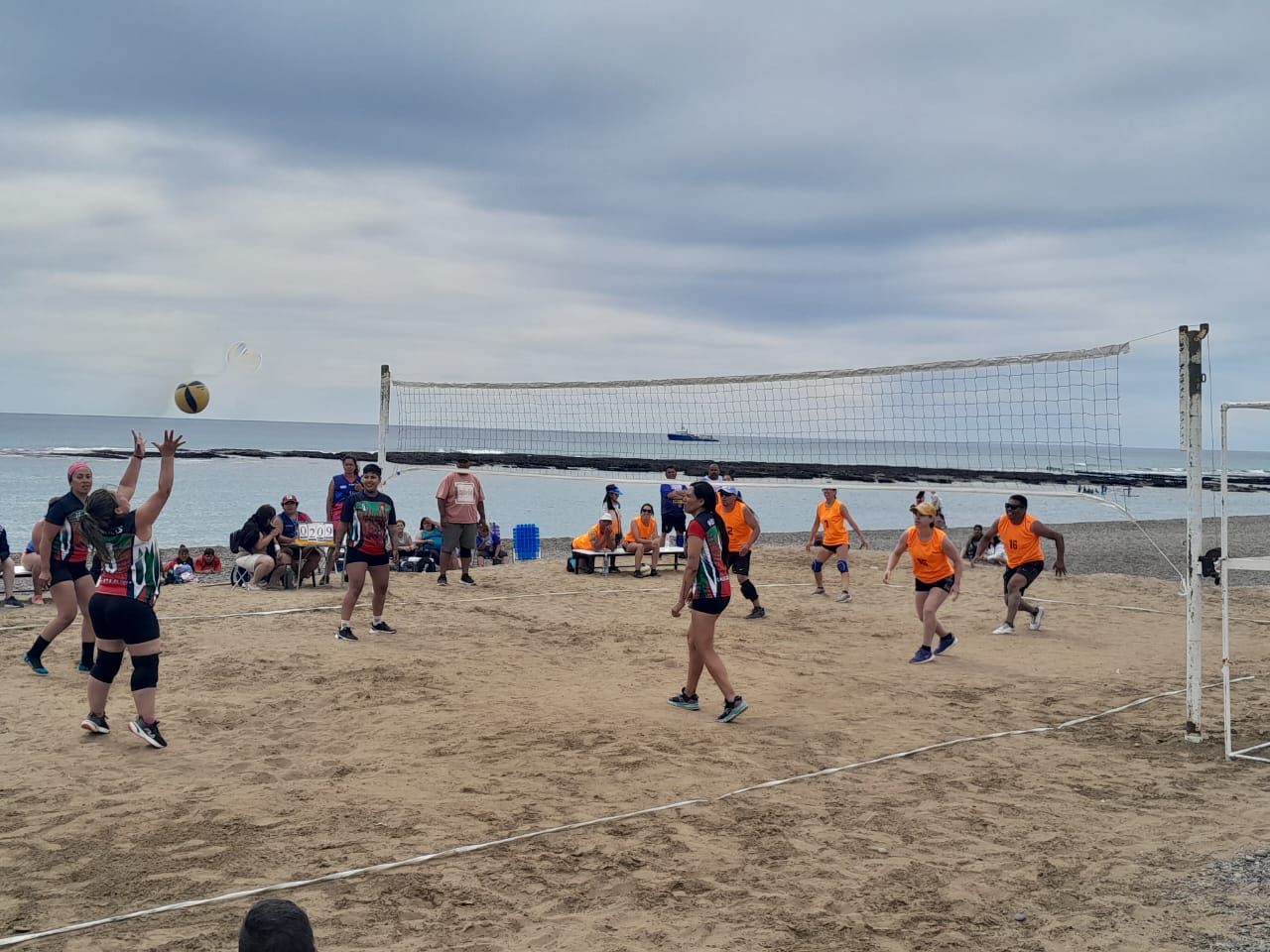 fiesta-nautica-caleta-olivia-2024-5-4-728x546