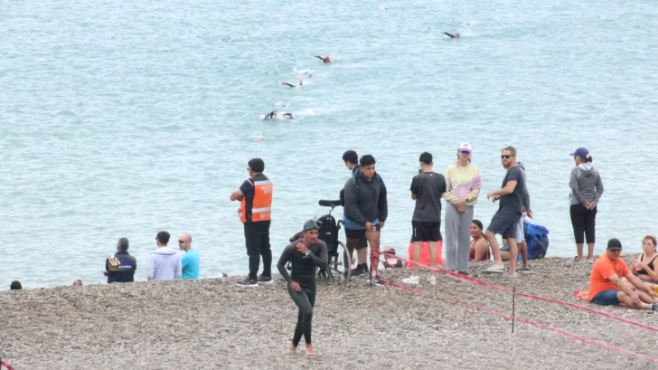 fiesta-nautica-caleta-olivia-2024-5-8-728x409 fiesta-nautica-caleta-olivia-2024-5-8-728x409