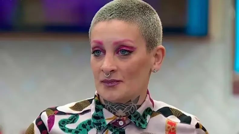 Macumba en Gran Hermano: ¿Furia le hizo brujería a sus compañeros?