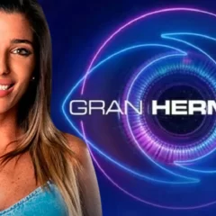 Polémica en Gran Hermano. Catalina fue la quinta expulsada: ¿Hubo fraude?