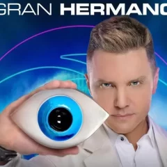 El desafío “Congelado” podría llegar a Gran Hermano: ¿De qué se trata?