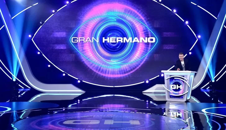 Según las encuestas, ¿quién puede llegar a ser el próximo expulsado de Gran Hermano?