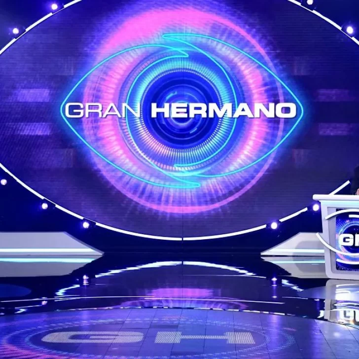 Según las encuestas, ¿quién puede llegar a ser el próximo expulsado de Gran Hermano?