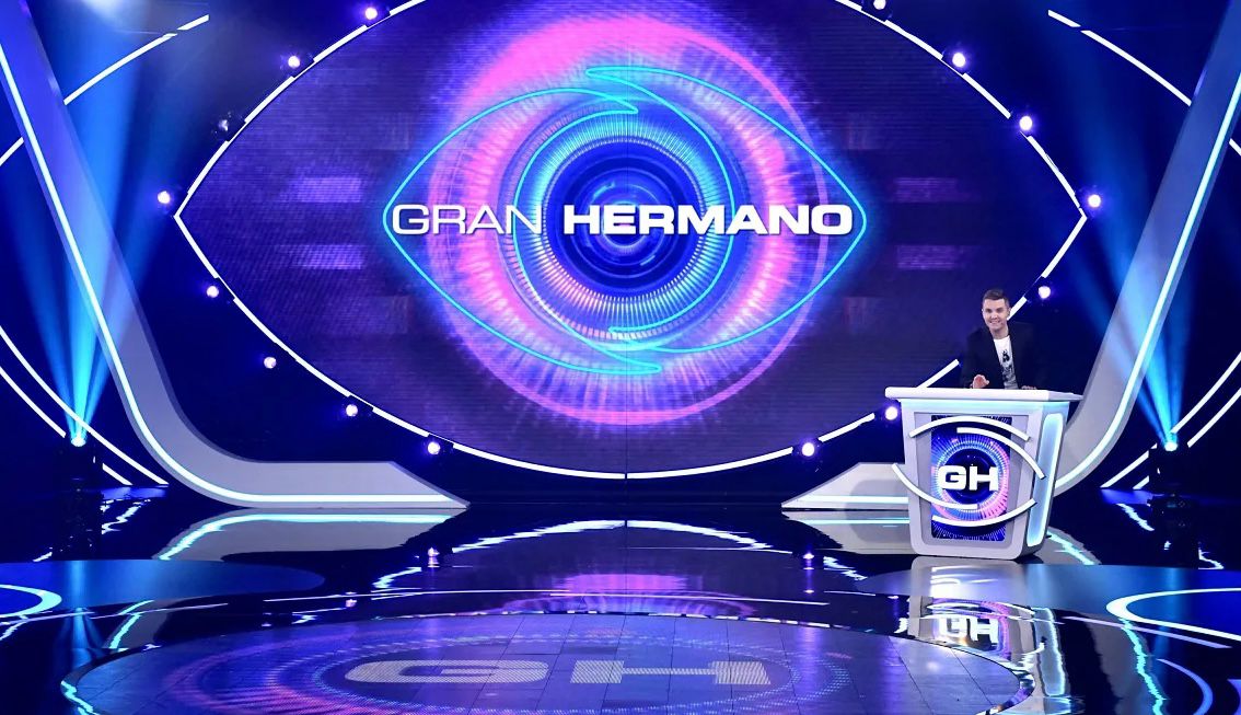 Según las encuestas, ¿quién puede llegar a ser el próximo expulsado de Gran Hermano?