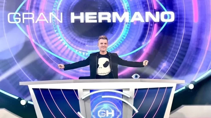 Placa final en Gran Hermano: ¿Quién fue salvado y cuál de los jugadores quedó nominado?