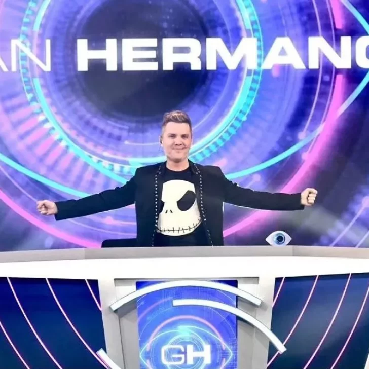 Placa final en Gran Hermano: ¿Quién fue salvado y cuál de los jugadores quedó nominado?