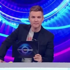 Inesperado cambio de reglas en Gran Hermano: ¿Cómo será la séptima gala de expulsión?