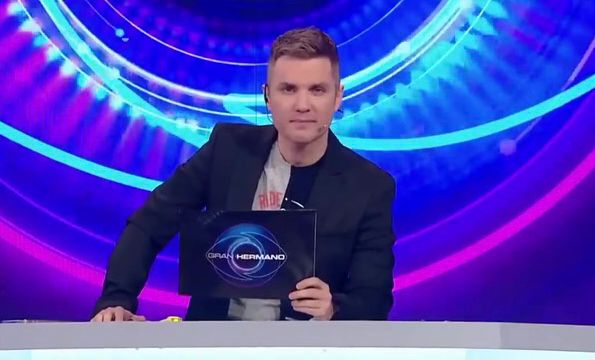 Inesperado cambio de reglas en Gran Hermano: ¿Cómo será la séptima gala de expulsión?