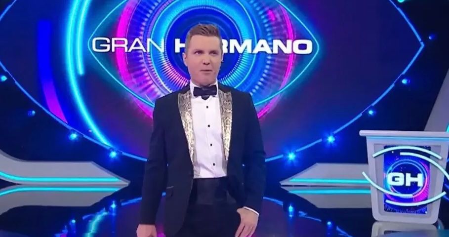 Gran Hermano: ¿Por qué este domingo nadie abandonó la casa y quiénes están nominados?