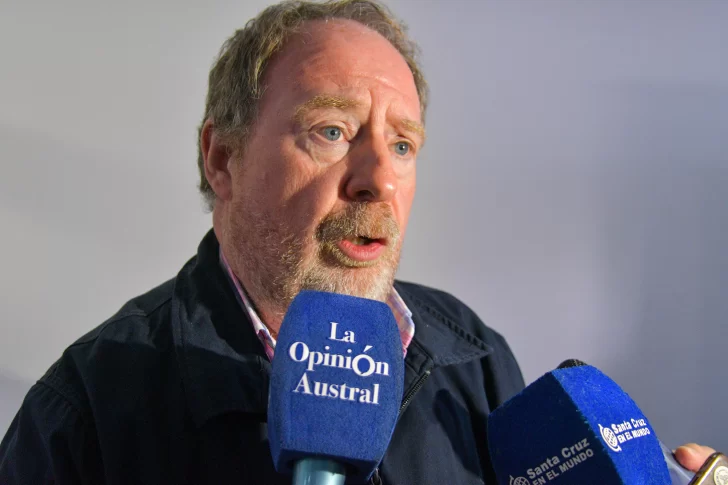 Polke: “La morosidad en el pago de la tarjeta creció del 0,2% al 3% en dos años”