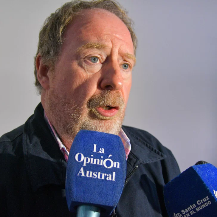 Polke: “La morosidad en el pago de la tarjeta creció del 0,2% al 3% en dos años” Polke: “La morosidad en el pago de la tarjeta creció del 0,2% al 3% en dos años”