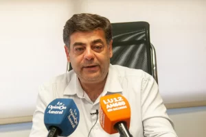 Plan de Alivio Financiero: se refinanciaron $42.000 millones y el endeudamiento promedio de los estatales equivale a dos años de sueldo