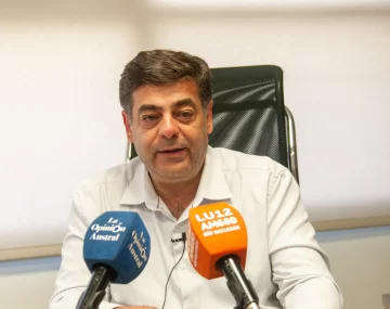 Plan de Alivio Financiero: se refinanciaron $42.000 millones y el endeudamiento promedio de los estatales equivale a dos años de sueldo Plan de Alivio Financiero: se refinanciaron $42.000 millones y el endeudamiento promedio de los estatales equivale a dos años de sueldo