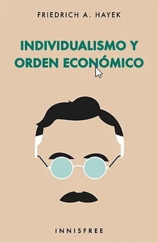 hayek-libro-474x728