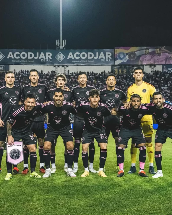 Tomás Avilés completó 65 minutos en el empate 0-0 frente a El Salvador