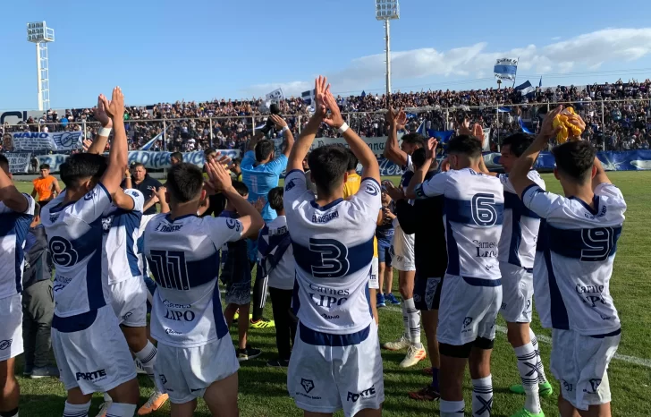 jorge-newbery-7594-2-728x466