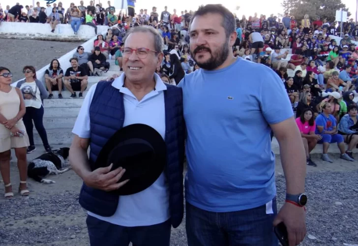 mario-markic-y-carrizo-6438-728x500