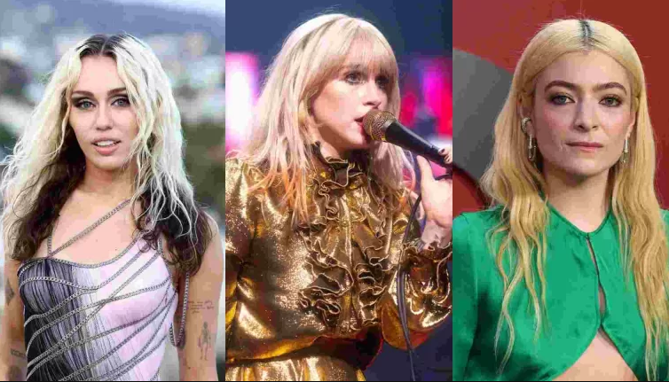 miley-cyrus-paramore-lorde-728x416