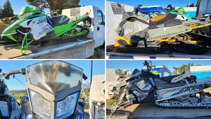 motos-aduana-728x410