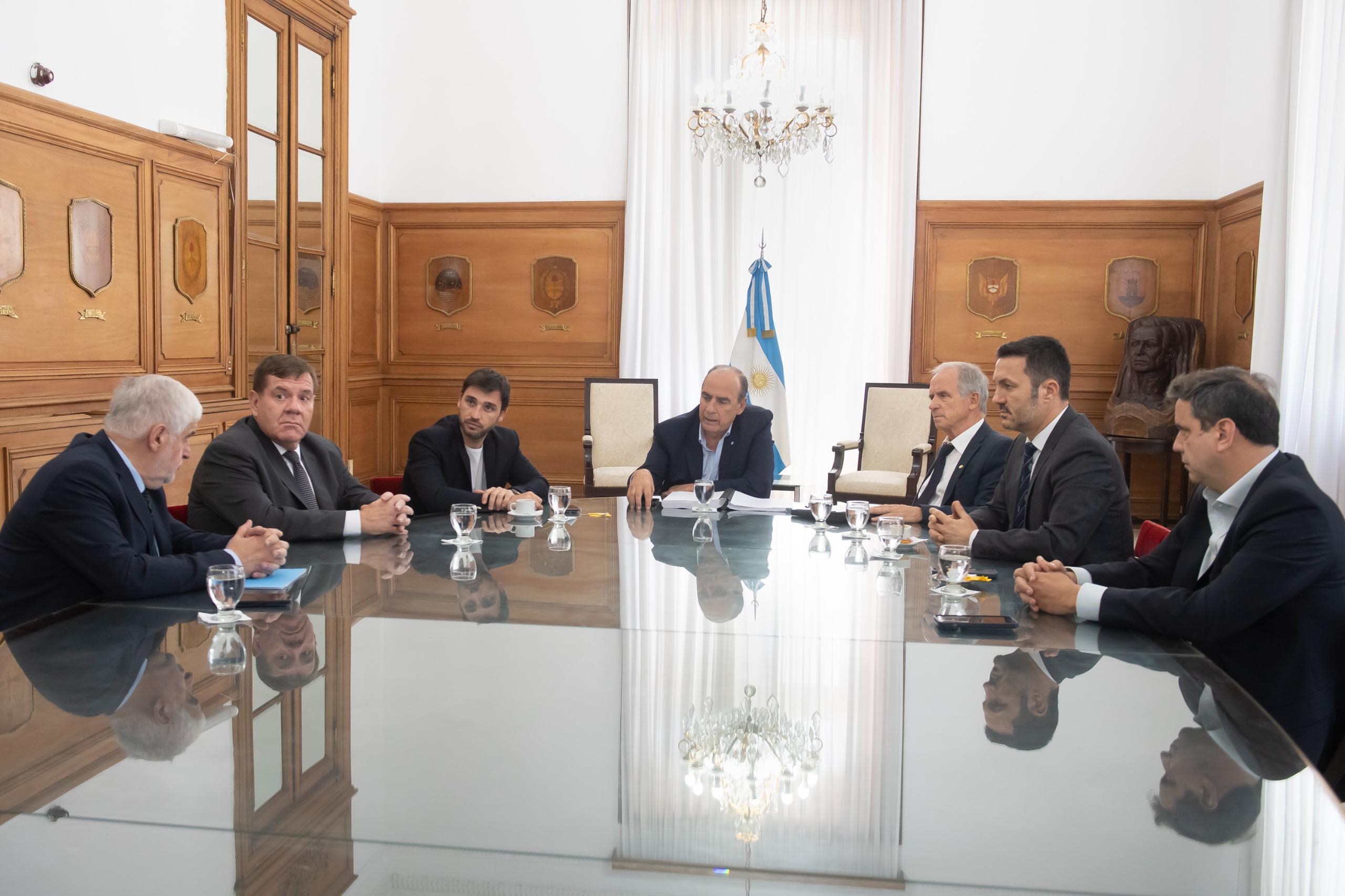 nacho-torres-guillermo-francos-reunion-en-casa-rosada-4389-3-728x485