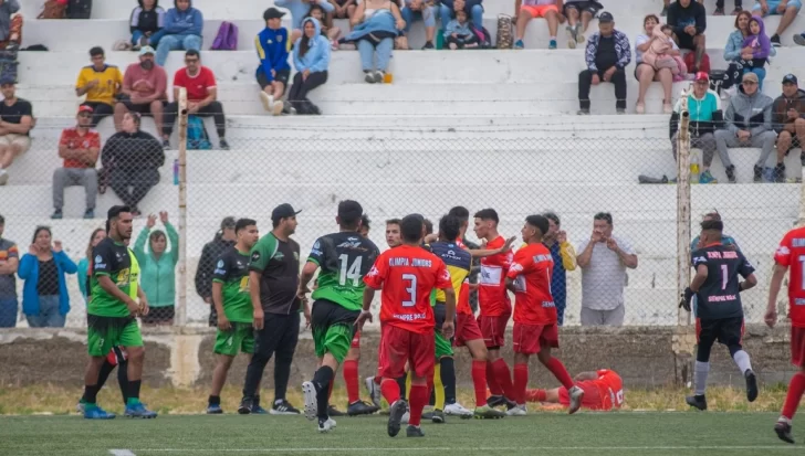 olimpiaaaa-728x413