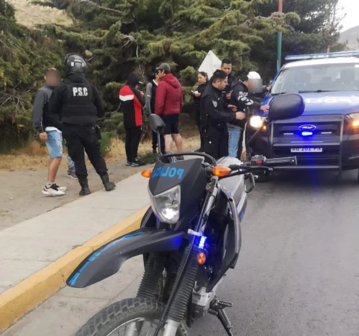 operativo-calafate-detuvieron-acusados-de-homicidio-y-robo-3-728x681