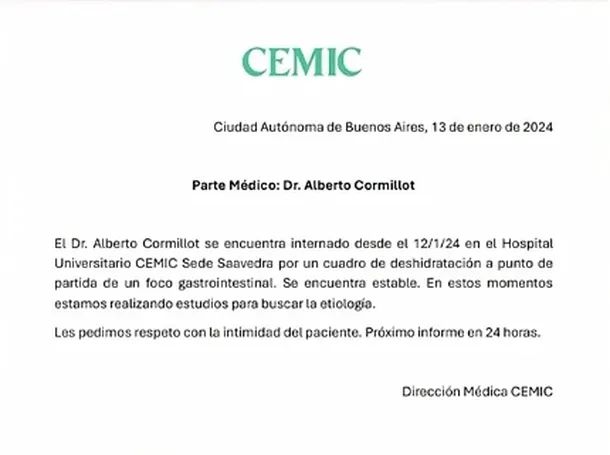 partemedicooo