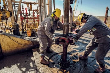 Impuesto a las Ganancias: petroleros en alerta y advierten que esperarán lo que diga la “letra chica”