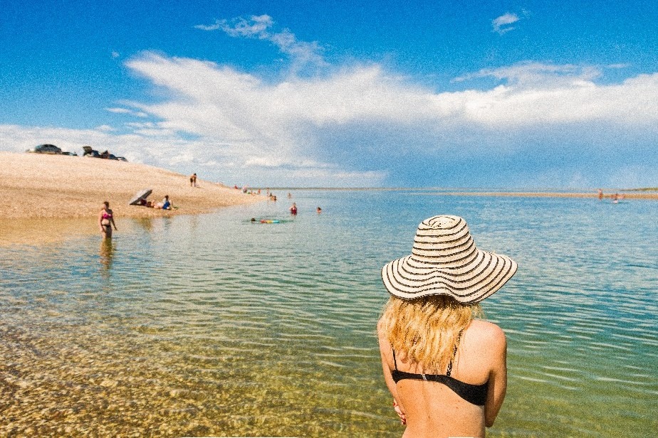 playas-doradas-d0239jd20d-728x485