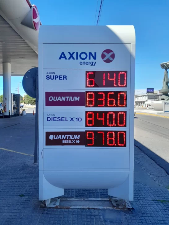 precios-combustibles-axion-caleta-olivia-d2039dj2-546x728