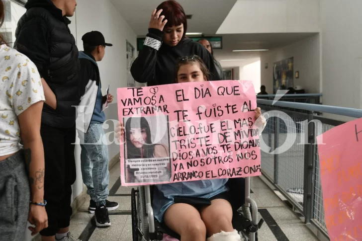 priscila-hermana-briana-matulich-desde-el-hospitad-2-728x485 priscila-hermana-briana-matulich-desde-el-hospitad-2-728x485