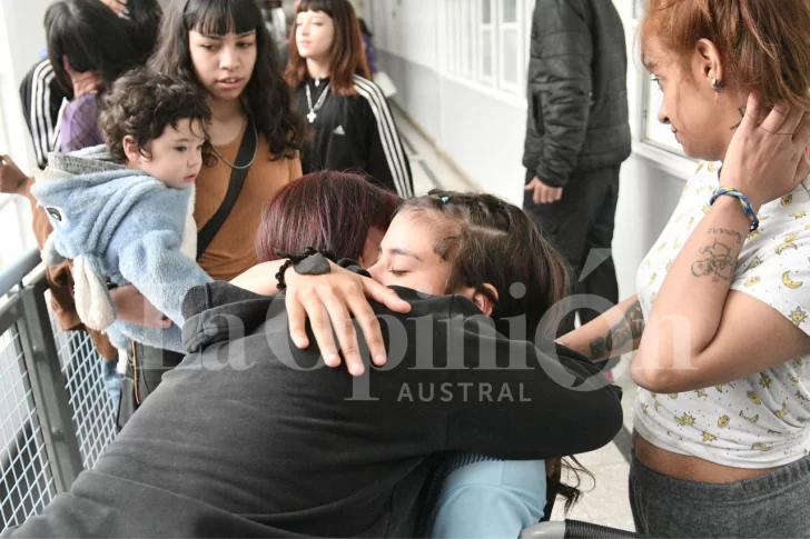 priscila-hermana-briana-matulich-desde-el-hospitad-4-728x485 priscila-hermana-briana-matulich-desde-el-hospitad-4-728x485