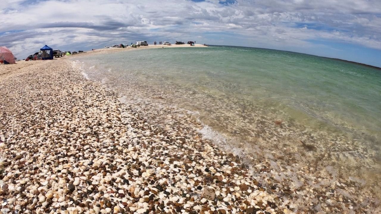 punta-perdices-d2093jd2309d-728x410