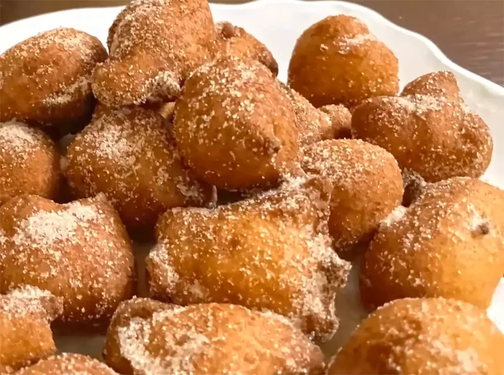 receta-bunuelos-728x541